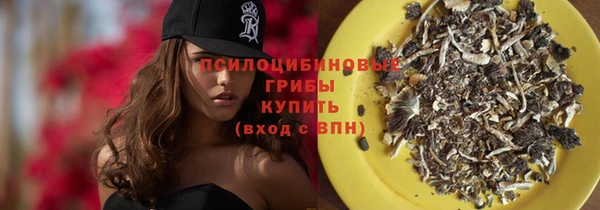 ECSTASY Балабаново