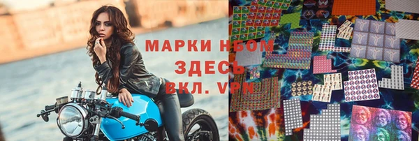 ПСИЛОЦИБИНОВЫЕ ГРИБЫ Белоозёрский