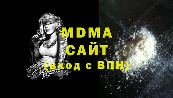 ПСИЛОЦИБИНОВЫЕ ГРИБЫ Белоозёрский